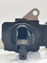 Load image into Gallery viewer, Mass Air Flow Sensor Meter MAF GS460 LS460 LS600HL 2007-2017 - NW5212