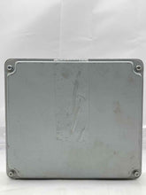 Load image into Gallery viewer, BODY CONTROL MODULE COMPUTER Toyota Highlander 2007 07 - NW38573