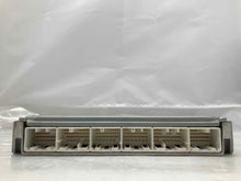 Load image into Gallery viewer, BODY CONTROL MODULE COMPUTER Toyota Highlander 2007 07 - NW38573