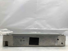 Load image into Gallery viewer, BODY CONTROL MODULE COMPUTER Toyota Highlander 2007 07 - NW38573