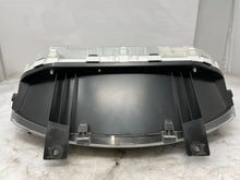 Load image into Gallery viewer, SPEEDOMETER CLUSTER Subaru Legacy 2013 13 2014 14 - NW161885
