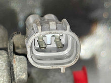 Load image into Gallery viewer, AC A/C AIR CONDITIONING COMPRESSOR Subaru Legacy 13 14 15 16 - NW43074