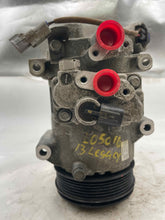 Load image into Gallery viewer, AC A/C AIR CONDITIONING COMPRESSOR Subaru Legacy 13 14 15 16 - NW43074