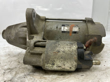Load image into Gallery viewer, STARTER Subaru Leagcy 2008 08 2009 09 2010 10 2011 11 2012 12 Auto - NW171000