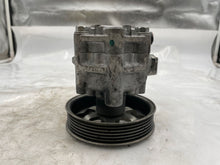 Load image into Gallery viewer, POWER STEERING PUMP Subaru Legacy 2013 13 2014 14 - NW164080