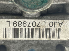 Load image into Gallery viewer, POWER STEERING PUMP Subaru Legacy 2013 13 2014 14 - NW164080