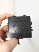 Load image into Gallery viewer, TPMS CONTROL MODULE COMPUTER Prius Prius V 2010-2015 - NW38397