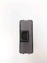 Load image into Gallery viewer, TPMS CONTROL MODULE COMPUTER Prius Prius V 2010-2015 - NW38397