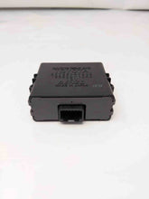 Load image into Gallery viewer, TPMS CONTROL MODULE COMPUTER Prius Prius V 2010-2015 - NW38397