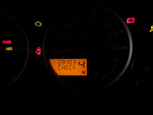 Load image into Gallery viewer, TRANSMISSION Nissan Pathfinder 2012 12 4X4 - NW183664
