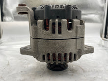 Load image into Gallery viewer, ALTERNATOR Armada Frontier NV 1500 NV2500 NV3500 Pathfinder Titan 10-16 - NW6557