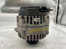 Load image into Gallery viewer, ALTERNATOR Armada Frontier NV 1500 NV2500 NV3500 Pathfinder Titan 10-16 - NW6557