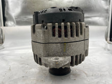 Load image into Gallery viewer, ALTERNATOR Armada Frontier NV 1500 NV2500 NV3500 Pathfinder Titan 10-16 - NW6557