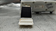 Load image into Gallery viewer, INFO-GPS SCREEN Infiniti G25 G37 Q60 10 11 12 13 14 15 - NW105152