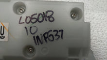 Load image into Gallery viewer, INFO-GPS SCREEN Infiniti G25 G37 Q60 10 11 12 13 14 15 - NW105152