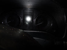 Load image into Gallery viewer, ABS Pump INFINITI G37 2010 - NW1259
