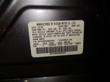 Load image into Gallery viewer, ABS Pump INFINITI G37 2010 - NW1259