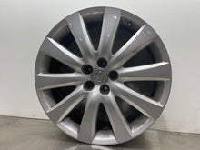 Load image into Gallery viewer, Wheel Rim MAZDA CX-9 2010 - NW199864