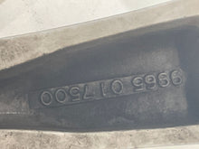 Load image into Gallery viewer, Wheel Rim MAZDA CX-9 2010 - NW199864