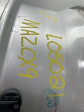 Load image into Gallery viewer, Wheel Rim MAZDA CX-9 2010 - NW199864