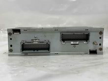 Load image into Gallery viewer, Radio Cadillac Catera 2000 - NW134403