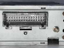 Load image into Gallery viewer, Radio Cadillac Catera 2000 - NW134403