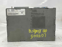 Load image into Gallery viewer, Radio Cadillac Catera 2000 - NW134403
