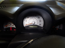 Load image into Gallery viewer, SPEEDOMETER Scion TC 2006 06 2007 07 - NW161777