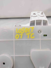 Load image into Gallery viewer, SPEEDOMETER Scion TC 2006 06 2007 07 - NW161777