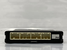 Load image into Gallery viewer, ECU ECM COMPUTER Scion TC 2006 06 2007 07 - NW62242