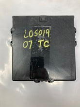 Load image into Gallery viewer, ECU ECM COMPUTER Scion TC 2006 06 2007 07 - NW62242
