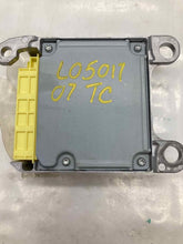 Load image into Gallery viewer, AIR BAG CONTROL MODULE COMPUTER Scion TC 06 07 08 09 10 - NW37608