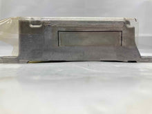 Load image into Gallery viewer, AIR BAG CONTROL MODULE COMPUTER Scion TC 06 07 08 09 10 - NW37608