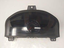 Load image into Gallery viewer, Speedometer Cluster Ford Fusion 2010 - NW158911