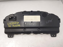 Load image into Gallery viewer, Speedometer Cluster Ford Fusion 2010 - NW158911