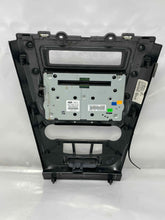 Load image into Gallery viewer, RADIO Ford Fusion Mercury Milan 2010 10 2011 11 2012 12 - NW134929