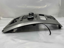 Load image into Gallery viewer, RADIO Ford Fusion Mercury Milan 2010 10 2011 11 2012 12 - NW134929