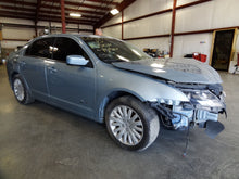 Load image into Gallery viewer, Inverter Ford Fusion 2010 - NW50294