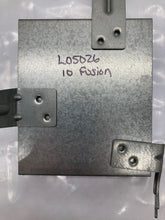 Load image into Gallery viewer, INVERTER Fusion MKZ Milan 2010 10 2011 11 2012 12 - NW50295