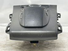 Load image into Gallery viewer, Info-Gps Screen LEXUS HS250H 2010 - NW105478