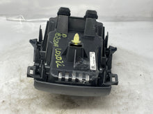 Load image into Gallery viewer, Info-Gps Screen LEXUS HS250H 2010 - NW105478
