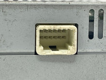 Load image into Gallery viewer, Radio LEXUS HS250H 2010 - NW138094