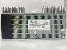 Load image into Gallery viewer, Radio LEXUS HS250H 2010 - NW138094