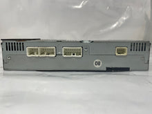 Load image into Gallery viewer, Radio LEXUS HS250H 2010 - NW138094