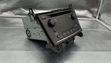 Load image into Gallery viewer, RADIO Lexus HS250H 2010 10 2011 11 2012 12 - NW138095