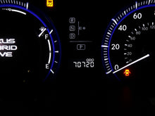 Load image into Gallery viewer, Transmission LEXUS HS250H 2010 - NW183930