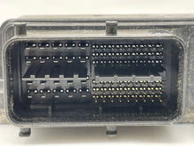 Load image into Gallery viewer, ECU ECM COMPUTER Lexus HS250H 2010 10 2011 11 - NW60804