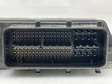 Load image into Gallery viewer, ECU ECM COMPUTER Lexus HS250H 2010 10 2011 11 - NW60804