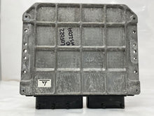Load image into Gallery viewer, ECU ECM COMPUTER Lexus HS250H 2010 10 2011 11 - NW60804