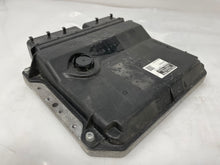 Load image into Gallery viewer, ECU ECM COMPUTER Lexus HS250H 2010 10 2011 11 - NW60804